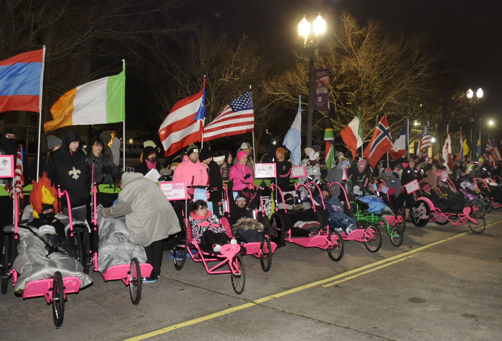 lousianamarathon.002.012119